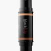 Black Up Contouring Stick