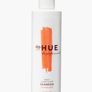 Daily Color Care Shampoo