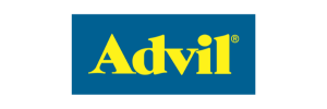 advil_image