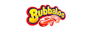 bubbaloo_image