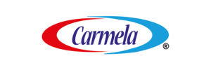 carmela_image