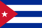 cuba