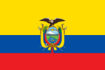 ecuador