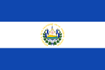 el salvador