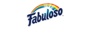fabuloso_image