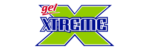 gelextreme_image
