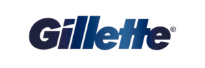 gillette_image