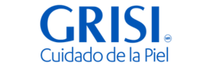 grisi_image