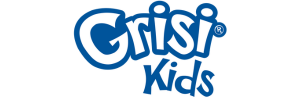 grisikids_image
