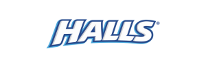 halls_image