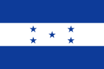 honduras