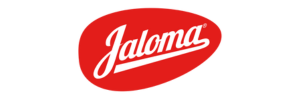 jaloma_image