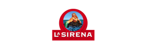 lasirena_image