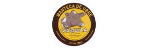 lavaquita_image