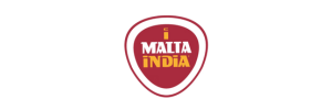 maltaindia_image