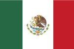 mex