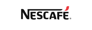 nescafe_image