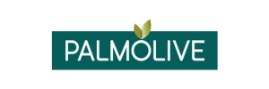 palmolive_image