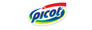 picot_image