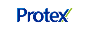 protex_image