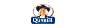 quaker_image