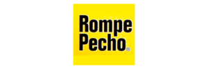 rompepecho_image
