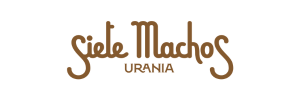 sietemachos_image