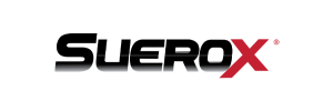 suerox_image