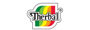 therbal_image