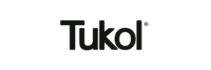 tukol_image