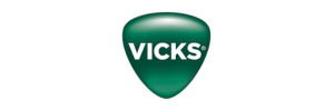 vicks_image