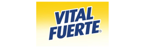 vitalfuerte_image
