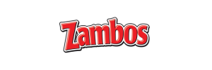 zambos_image